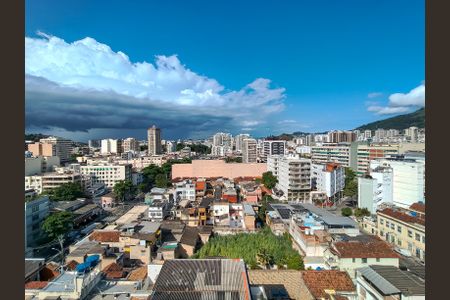 Apartamento para alugar com 61m², 2 quartos e 2 vagas Apartamento para alugar com 61m², 2 quartos e 2 vagasÁrea de Serviço