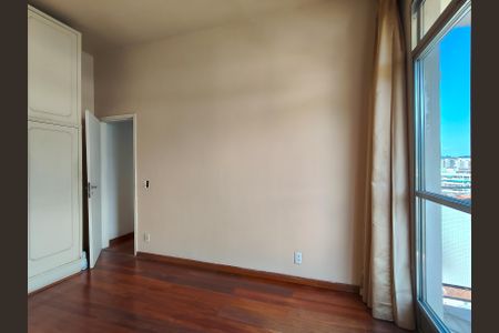 Apartamento para alugar com 61m², 2 quartos e 2 vagas Apartamento para alugar com 61m², 2 quartos e 2 vagasQuarto 2