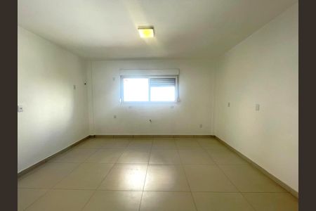 Studio para alugar com 21m², 1 quarto e sem vaga