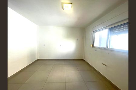 Studio para alugar com 21m², 1 quarto e sem vaga