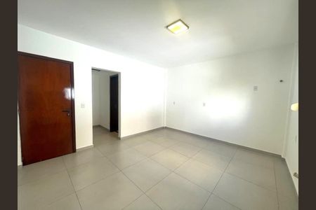 Studio para alugar com 21m², 1 quarto e sem vaga