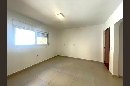 Studio para alugar com 21m², 1 quarto e sem vaga