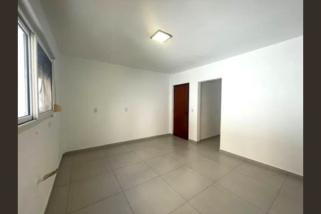 Studio para alugar com 21m², 1 quarto e sem vaga