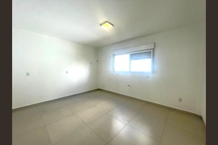 Studio para alugar com 21m², 1 quarto e sem vaga