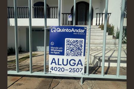 Studio para alugar com 21m², 1 quarto e sem vaga Studio para alugar com 21m², 1 quarto e sem vagaPlaca Cod.SWUA-239