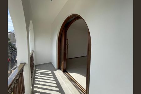 Studio para alugar com 20m², 1 quarto e sem vaga