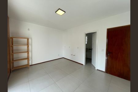 Kitnet/Studio para alugar com 1 quarto, 20m² em Centro, São Leopoldo