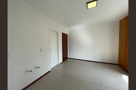 Kitnet/Studio para alugar com 1 quarto, 20m² em Centro, São Leopoldo