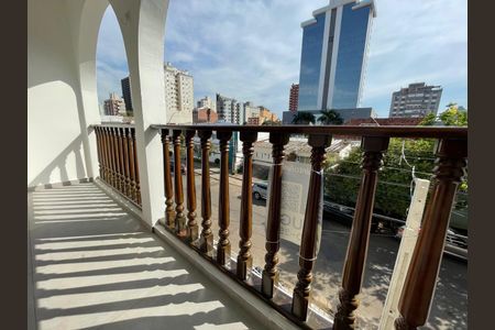 Studio para alugar com 20m², 1 quarto e sem vaga Studio para alugar com 20m², 1 quarto e sem vagaPlaca Cod.SWUA-238