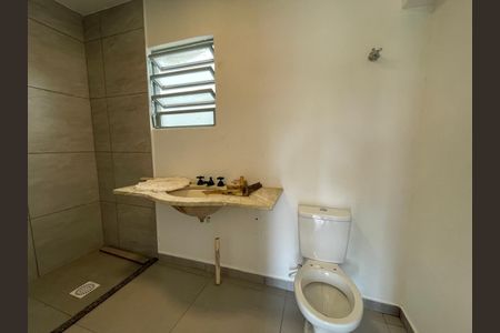Kitnet/Studio para alugar com 1 quarto, 20m² em Centro, São Leopoldo