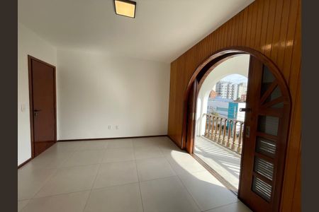 Kitnet/Studio para alugar com 1 quarto, 20m² em Centro, São Leopoldo