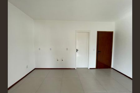 Kitnet/Studio para alugar com 1 quarto, 20m² em Centro, São Leopoldo