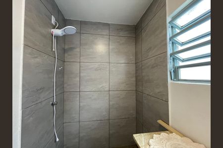 Kitnet/Studio para alugar com 1 quarto, 20m² em Centro, São Leopoldo