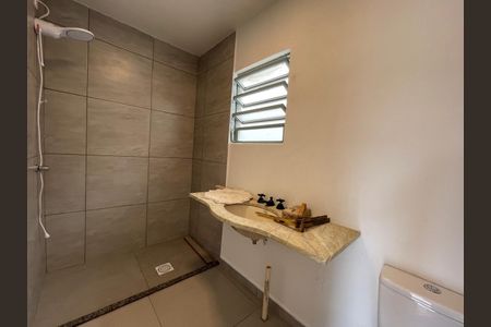 Kitnet/Studio para alugar com 1 quarto, 20m² em Centro, São Leopoldo