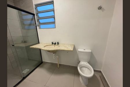Kitnet/Studio para alugar com 1 quarto, 20m² em Centro, São Leopoldo