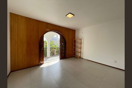 Kitnet/Studio para alugar com 1 quarto, 20m² em Centro, São Leopoldo