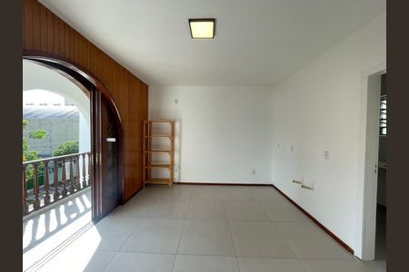 Kitnet/Studio para alugar com 1 quarto, 20m² em Centro, São Leopoldo
