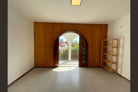 Kitnet/Studio para alugar com 1 quarto, 20m² em Centro, São Leopoldo