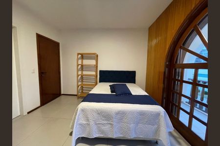 Kitnet/Studio para alugar com 1 quarto, 20m² em Centro, São Leopoldo