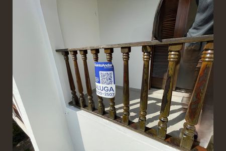 Studio para alugar com 20m², 1 quarto e sem vaga Studio para alugar com 20m², 1 quarto e sem vagaPlaca Cod.SWUA-238