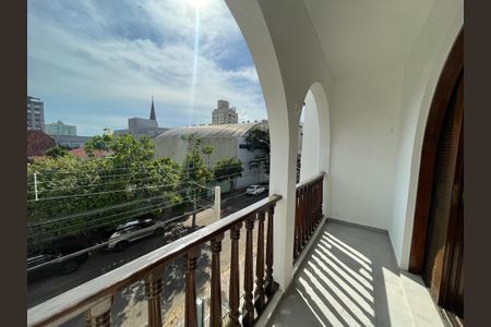 Studio para alugar com 20m², 1 quarto e sem vaga