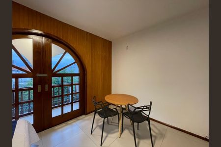 Kitnet/Studio para alugar com 1 quarto, 20m² em Centro, São Leopoldo