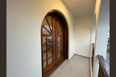 Studio para alugar com 23m², 1 quarto e sem vaga Studio para alugar com 23m², 1 quarto e sem vagaVaranda do Studio