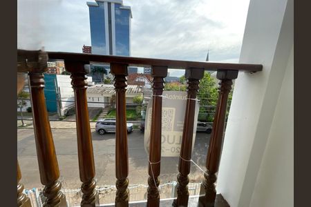 Studio para alugar com 23m², 1 quarto e sem vagaPlaca Cod.SWUA-177