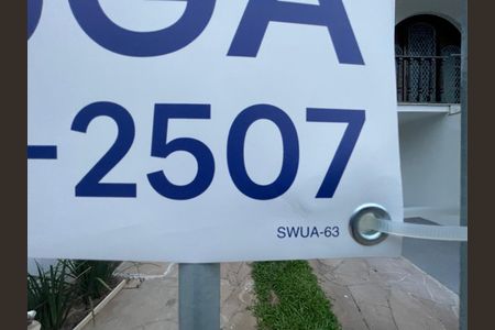 Studio para alugar com 23m², 1 quarto e sem vaga Studio para alugar com 23m², 1 quarto e sem vagaSWUA-63