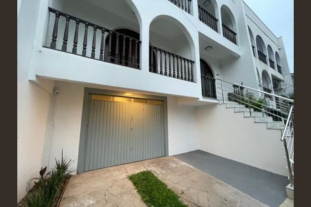 Studio para alugar com 23m², 1 quarto e sem vaga Studio para alugar com 23m², 1 quarto e sem vagaGaragem