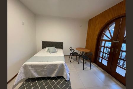 Kitnet/Studio para alugar com 1 quarto, 23m² em Centro, São Leopoldo