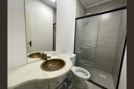 Kitnet/Studio para alugar com 1 quarto, 23m² em Centro, São Leopoldo