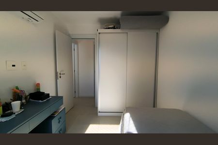 Apartamento à venda com 80m², 2 quartos e 1 vaga Apartamento à venda com 80m², 2 quartos e 1 vagaQuarto
