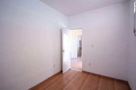 Casa para alugar com 94m², 2 quartos e 1 vaga Casa para alugar com 94m², 2 quartos e 1 vagaQuarto 1