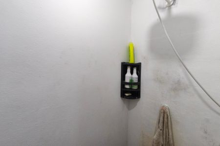 Casa à venda com 200m², 3 quartos e 2 vagasBanheiro Social