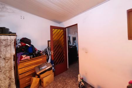 Casa à venda com 200m², 3 quartos e 2 vagasQuarto 3