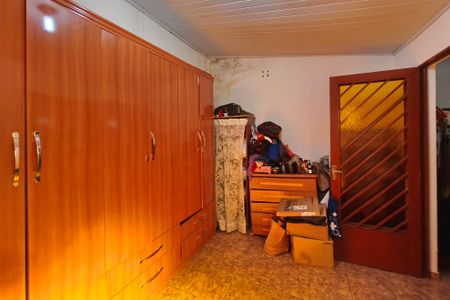 Casa à venda com 200m², 3 quartos e 2 vagasQuarto 3