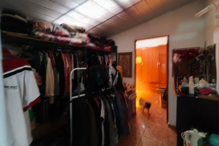 Casa à venda com 200m², 3 quartos e 2 vagasQuarto 3