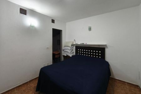 Casa à venda com 200m², 3 quartos e 2 vagasQuarto Suíte