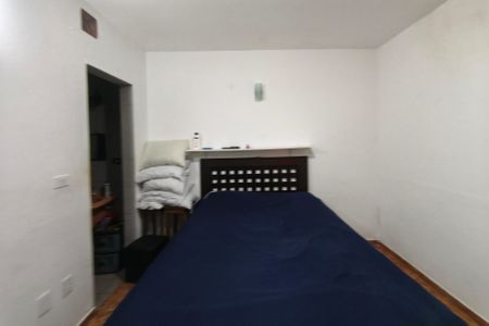 Casa à venda com 200m², 3 quartos e 2 vagasQuarto Suíte