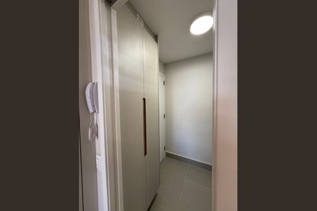 Apartamento para alugar com 86m², 2 quartos e 1 vaga Apartamento para alugar com 86m², 2 quartos e 1 vagaCozinha