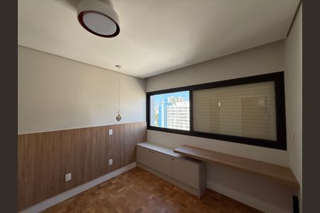 Apartamento para alugar com 86m², 2 quartos e 1 vaga Apartamento para alugar com 86m², 2 quartos e 1 vagaquarto 02
