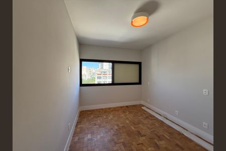 Apartamento para alugar com 86m², 2 quartos e 1 vaga Apartamento para alugar com 86m², 2 quartos e 1 vagaquarto 01