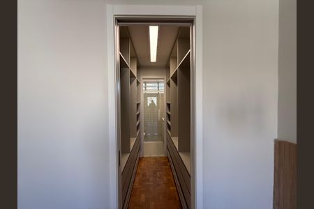 Apartamento para alugar com 86m², 2 quartos e 1 vaga Apartamento para alugar com 86m², 2 quartos e 1 vagacloset