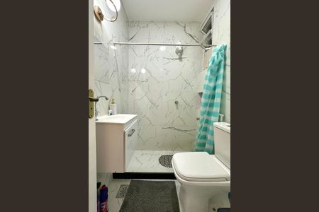 Apartamento para alugar com 48m², 1 quarto e sem vaga