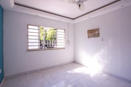 Casa para alugar com 85m², 2 quartos e 1 vaga Casa para alugar com 85m², 2 quartos e 1 vagaQuarto 1