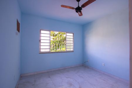 Casa para alugar com 85m², 2 quartos e 1 vaga Casa para alugar com 85m², 2 quartos e 1 vagaSuíte