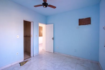 Casa para alugar com 85m², 2 quartos e 1 vaga Casa para alugar com 85m², 2 quartos e 1 vagaSuíte