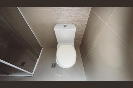 Apartamento à venda com 96m², 3 quartos e 1 vagaBanheiro