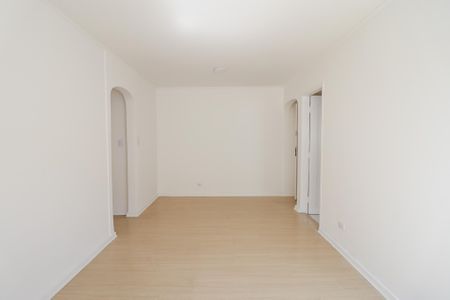 Apartamento à venda com 96m², 3 quartos e 1 vagaSala
